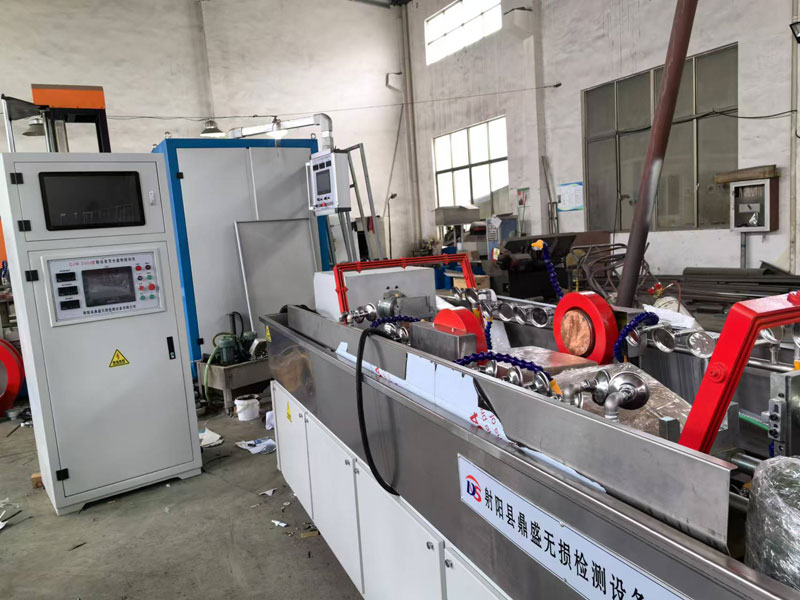 ����鿴��CJW-2000���ƶ���ӫ��ŷ�̽�˻�����ϸ��Ϣ