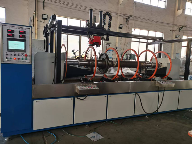 ����鿴��CJW-3000�ͳ���ӫ��ŷ�̽�˻�����ϸ��Ϣ