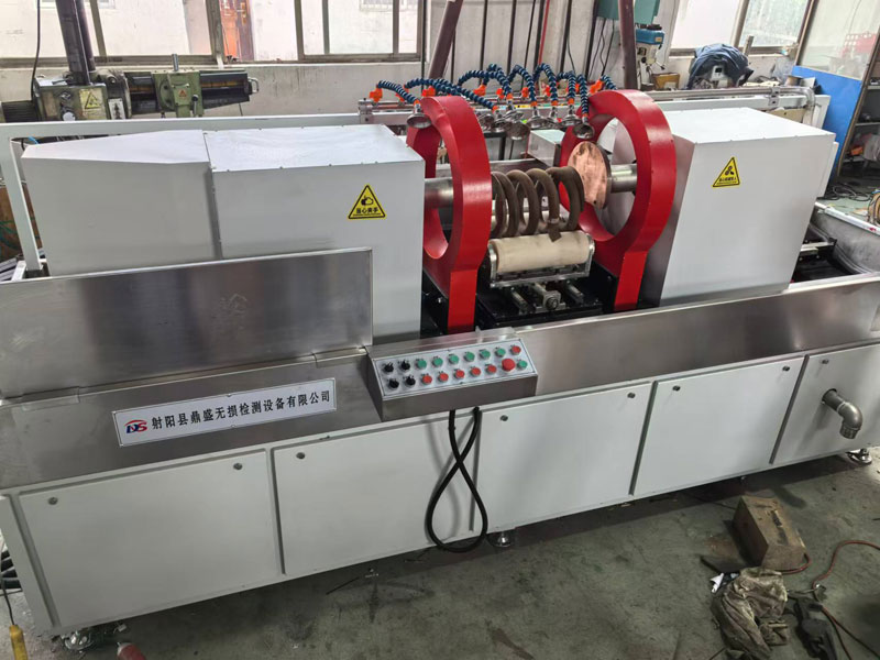 ����鿴��CJW-4000�Ͷ๦��̽�˻�����ϸ��Ϣ