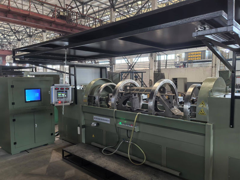 ����鿴��CJW-6000��ҡ�����ӫ��ŷ�̽�˻�����ϸ��Ϣ