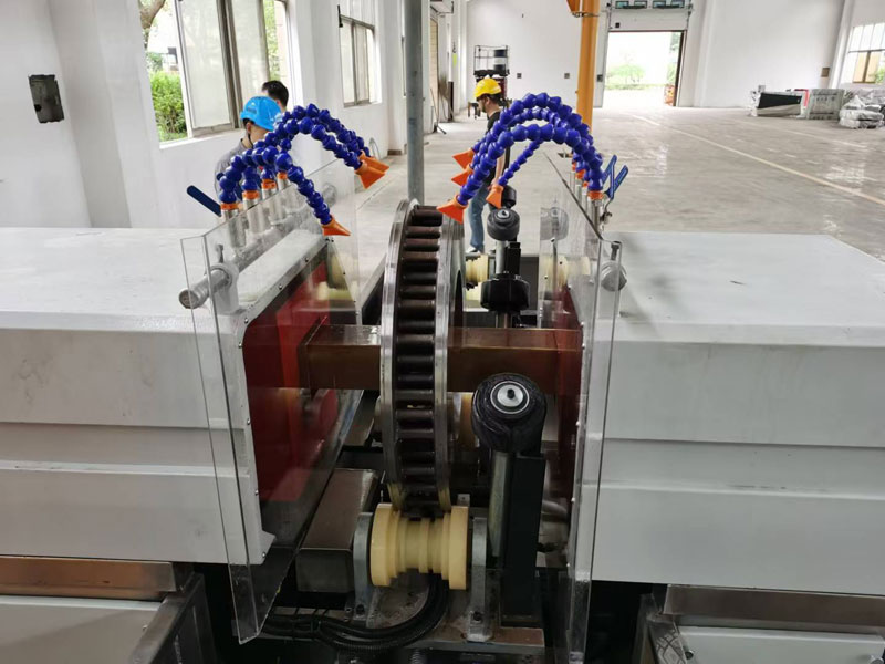 ����鿴��CJW-8000��˫��λ�ƶ���̽�˻�����ϸ��Ϣ