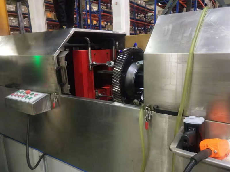 ����鿴��CJW-9000�ͳ���ӫ��ŷ�̽�˻�����ϸ��Ϣ