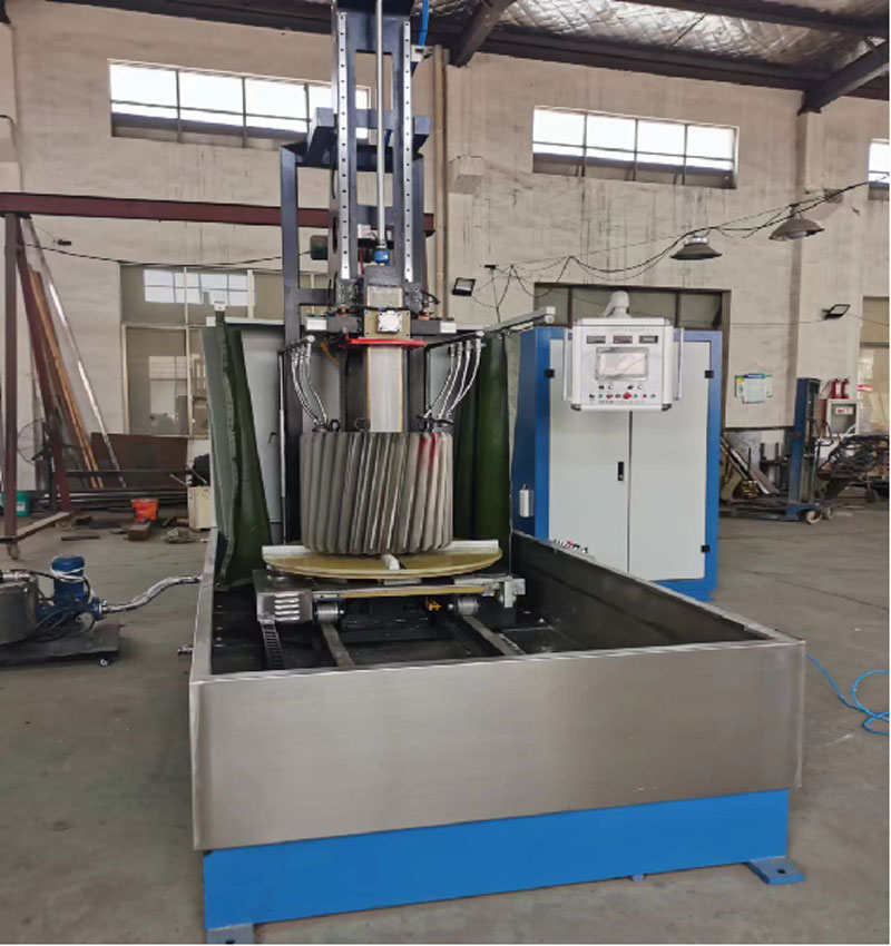 ����鿴��CJW-10000��������ӫ��ŷ�̽�˻�����ϸ��Ϣ