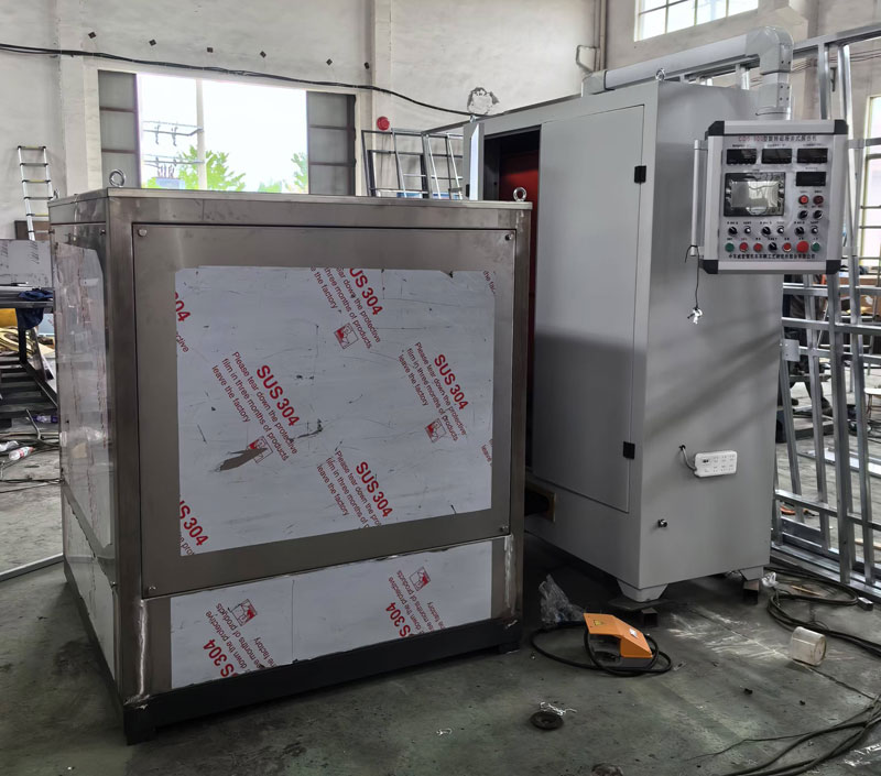 ����鿴��CDS-900����ת�ų���ʽ̽�˻�����ϸ��Ϣ