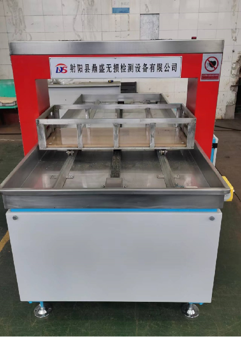 ����鿴��CDS-1000�͵����˴Ż�����ϸ��Ϣ