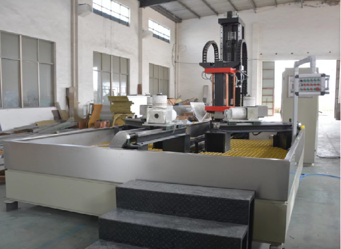 ����鿴��CDS-12000�ͷ���Ȧӫ��ŷ�̽�˻�����ϸ��Ϣ