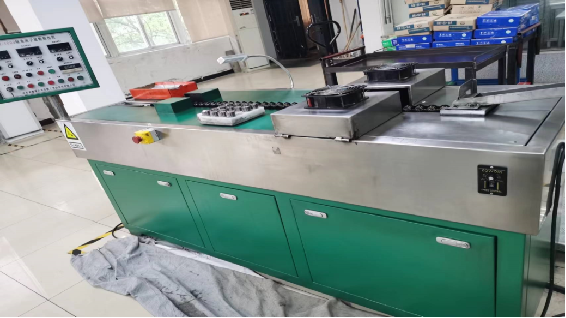 ����鿴��CJW-1000����й��Ӵŷ�̽�˻�����ϸ��Ϣ