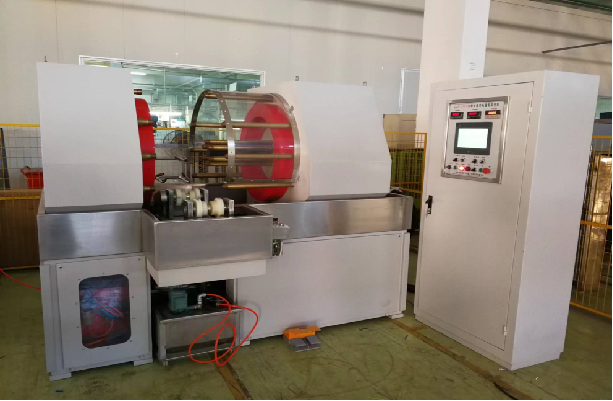 ����鿴��CJW��3000���ƶ���ӫ��ŷ�̽�˻�����ϸ��Ϣ