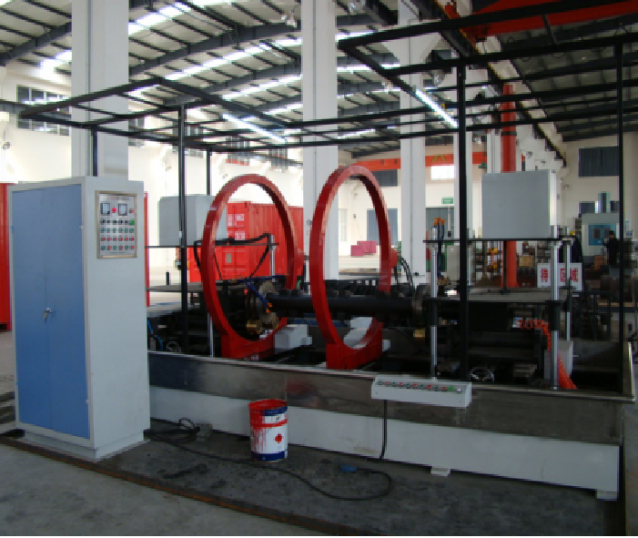 ����鿴��CDG-10000��ӫ��ŷ�̽�˻�����ϸ��Ϣ