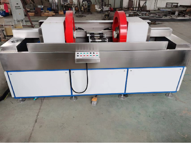 ����鿴��CJW-6000��ͨ��ӫ��ŷ�̽�˻�����ϸ��Ϣ