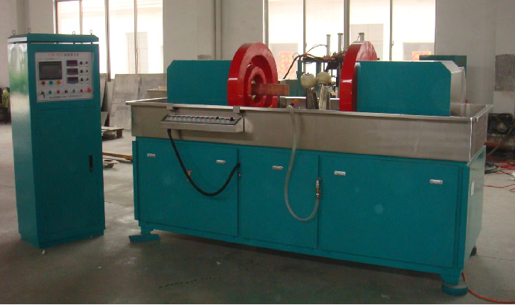 ����鿴��CJW-9000�͵�����ӫ��ŷ�̽�˻�����ϸ��Ϣ