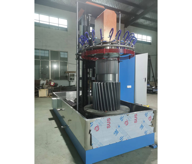 ����鿴��CJW-12000��̫����ӫ��ŷ�̽�˻�����ϸ��Ϣ