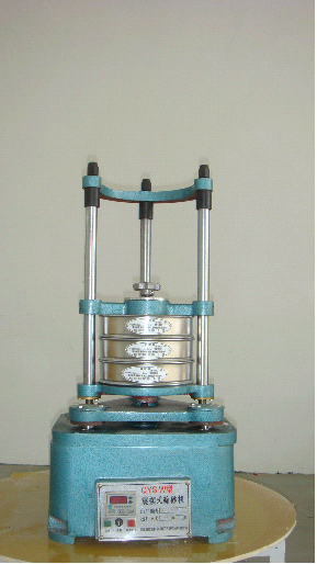 QYS-W�����ɸ